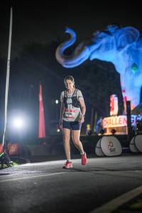 BIB: 
                            <button type="button" onclick="openModal(26531351)" class="btn btn-primary btn-sm float-right btn-popup" data-toggle="modal" data-target=".modal-high-quality">
                        <i class="fas fa-shopping-cart"></i> Add to Cart
                    </button>
                                            <button type="button" onclick="isThisMe(26531351, true)" class="btn btn-success btn-sm float-right btn-popup btn-isme hidden" data-toggle="tooltip" data-placement="bottom" title="นี่คือรูปของคุณใช่ไหม คลิกที่นี่เพื่อเอาเข้าอัลบั้ม">
                        <i class="fas fa-plus"></i> Add to album
                    </button>
                    <button type="button" onclick="isThisMe(26531351, false)" class="btn btn-warning btn-sm float-right btn-popup btn-isnotme hidden">
                        <i class="fas fa-ban"></i> Remove from album
                    </button>